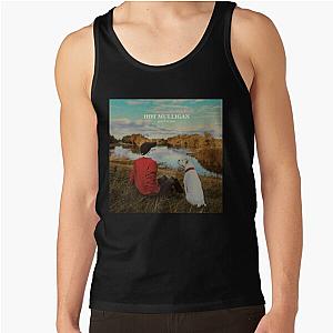 Hot Mulligan Tank Top RB0712