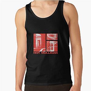 Hot Mulligan   Women Tank Top RB0712