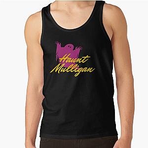 HOT MULLIGAN BAND Tank Top RB0712