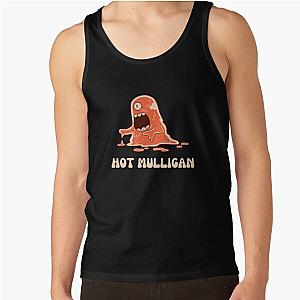 HOT MULLIGAN BAND Tank Top RB0712