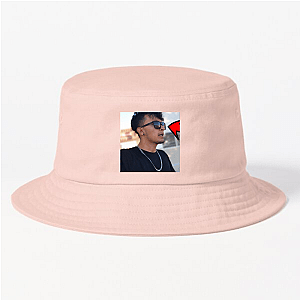 HotSpanish Witness the Wildest Social Experiments HotSpanish Hot Spanish Hats & Caps