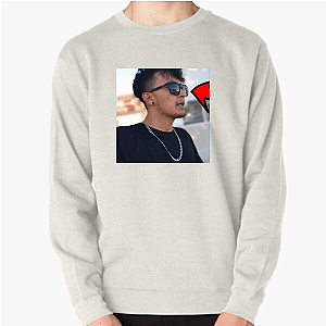 HotSpanish Witness the Wildest Social Experiments HotSpanish Hot Spanish Sweatshirts
