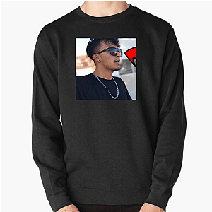 HotSpanish Witness the Wildest Social Experiments HotSpanish Hot Spanish Sweatshirts