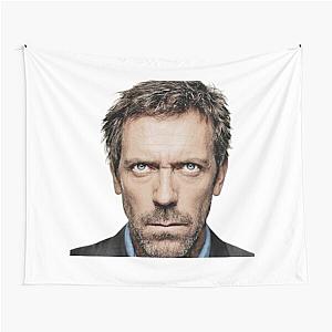 House MD Tapestry