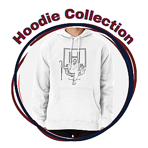 House Hoodies