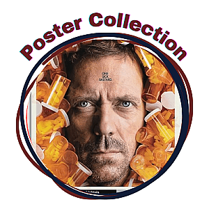 House Posters