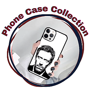 House Cases