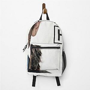 HOUSE MD Backpack