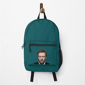 house Clx Backpack