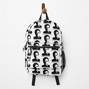 House Everybody Lies   Backpack