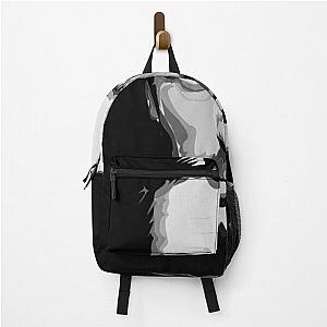 House MD Everybody Lies Backpack