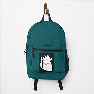 House - Everybody Lies Bx Backpack