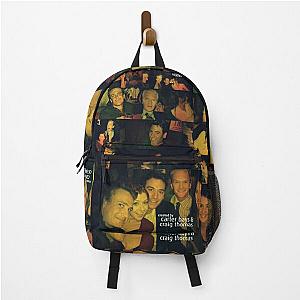 How I Met Your Mother Backpack