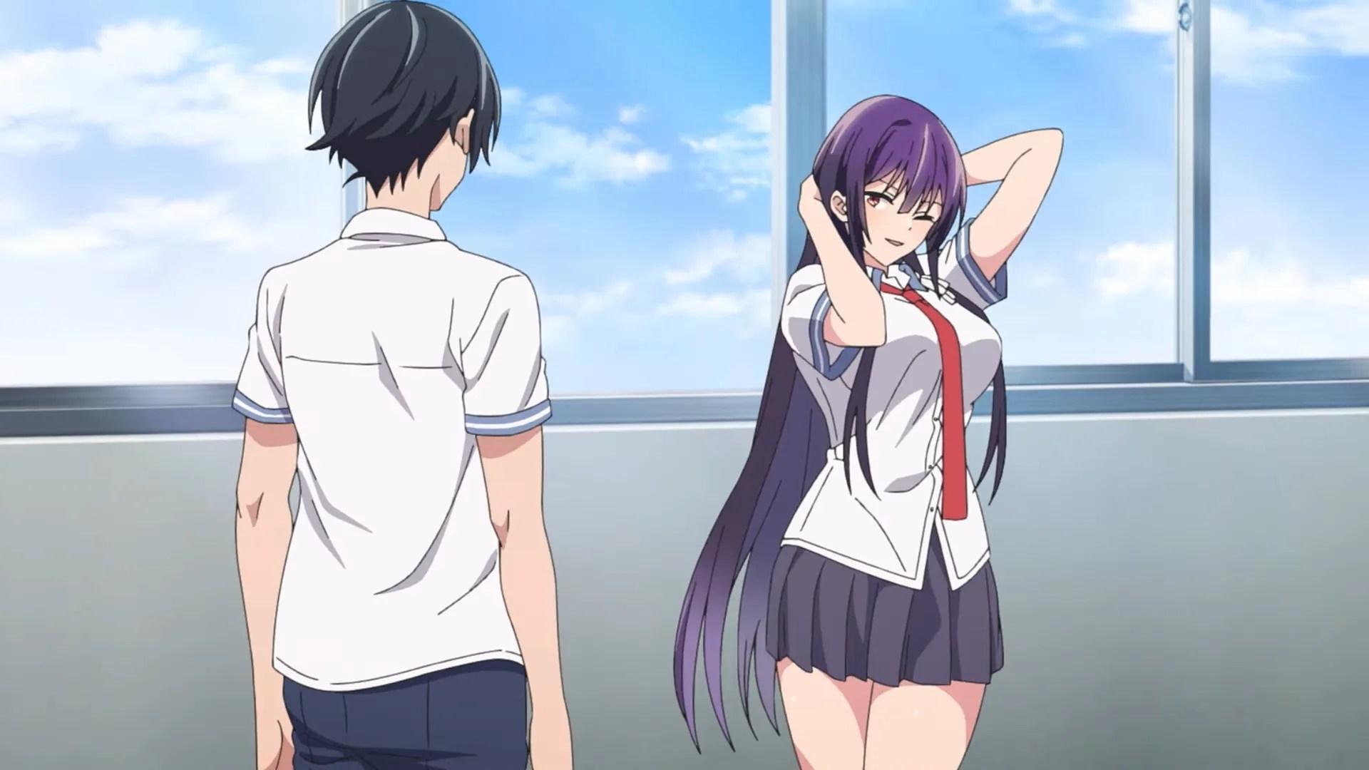 Discover the Magic: Takamine San Official Anime Merchandise!