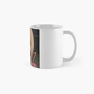 Howl's Moving Castle Mugs - Howl's Moving Castle  Classic Mug RB2507 [ID669]