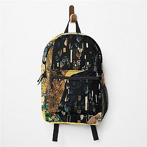 Howl's Moving Castle Backpacks - Howl's Moving Castle Backpack RB2507 [ID752]