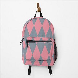 Howl's Moving Castle Backpacks - Howl's Moving Castle Pattern Backpack RB2507 [ID750]