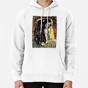 Howl's Moving Castle Hoodies - Howl's Moving Castle Pullover Hoodie RB2507 [ID884]