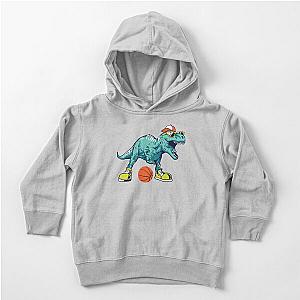 How Ridiculous Basketball with Hoodie