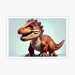 How Ridiculous Sticker