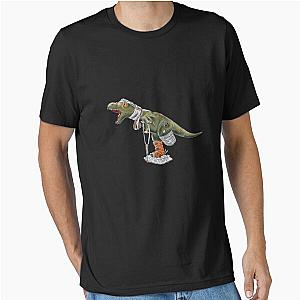 How Ridiculous Essential T-Shirt