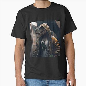 How Ridiculous Rexy T-Shirt