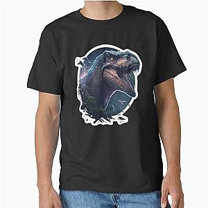 Rexy Classic T-Shirt