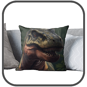 How Ridiculous Pillows Cover