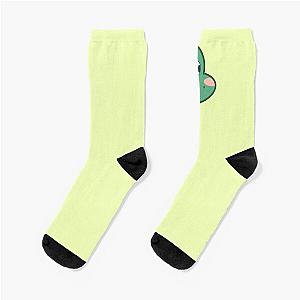 How Ridiculous Funny Gift Socks