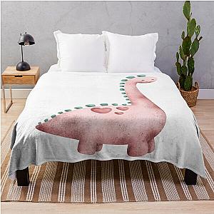 How Ridiculous Pinky Cute Gift Blanket