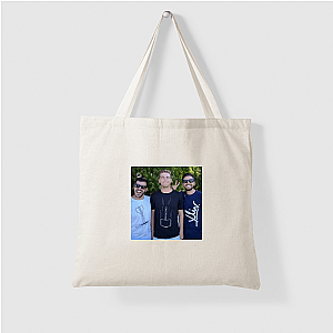 Viral Experiment Creators How Ridiculous Bags