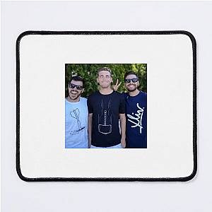 Viral Experiment Creators How Ridiculous Mouse Pads