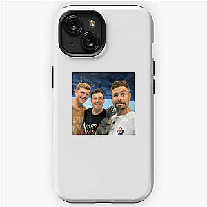 High Impact Content Makers How Ridiculous Samsung Cases