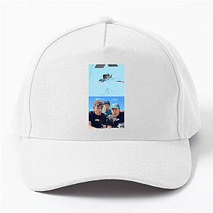Engaging Sports Tricksters How Ridiculous Hats & Caps