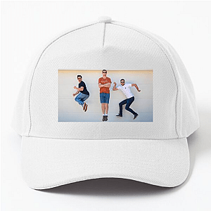 Comedy Driven Science Fans How Ridiculous Hats & Caps