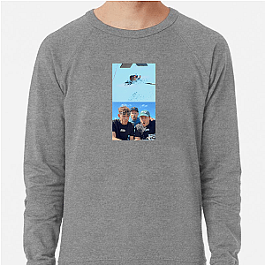 Engaging Sports Tricksters How Ridiculous Sweatshirts