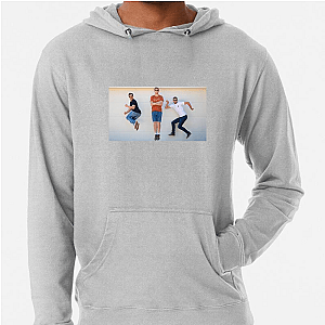 Comedy Driven Science Fans How Ridiculous Hoodies