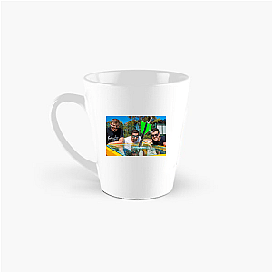 World Record Enthusiasts How Ridiculous Mugs