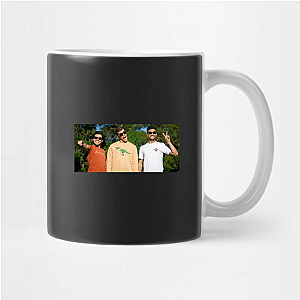 Trick Shot Innovators How Ridiculous Mugs