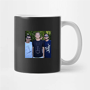 Viral Experiment Creators How Ridiculous Mugs