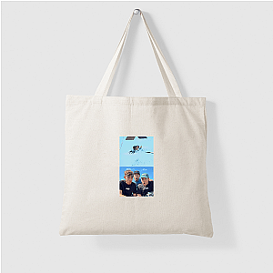 Engaging Sports Tricksters How Ridiculous Bags