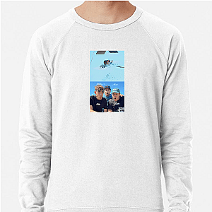 Engaging Sports Tricksters How Ridiculous Sweatshirts