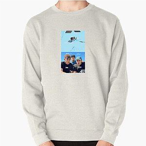 Engaging Sports Tricksters How Ridiculous Sweatshirts