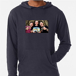 Tower Drop Specialists How Ridiculous Hoodies