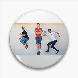 Comedy Driven Science Fans How Ridiculous Pins