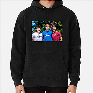 Fun And Physics Explorers How Ridiculous Hoodies