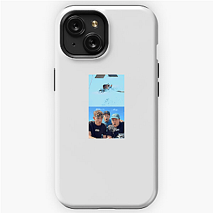 Engaging Sports Tricksters How Ridiculous iPhone Cases