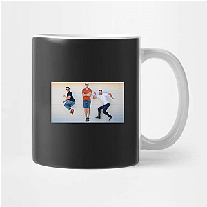 Comedy Driven Science Fans How Ridiculous Mugs