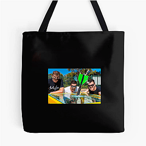 World Record Enthusiasts How Ridiculous Bags
