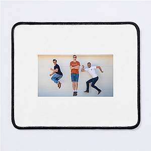 Comedy Driven Science Fans How Ridiculous Mouse Pads